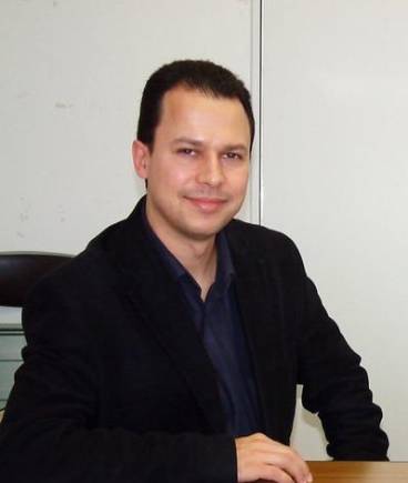 ���ʡ��ͷѶ���