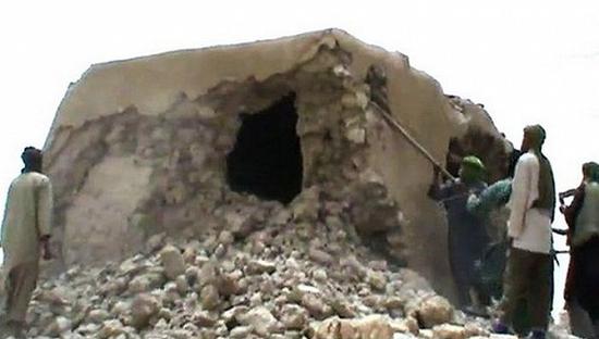 ���˷������������͢�Ϳ�ͼ�ٻ��ż���ͼƬ��Դ����Ƶ����