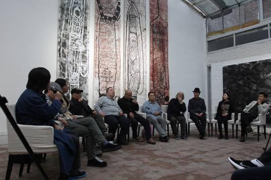 ���ֻ��ֳ������𣺺����ɡ����١���˫�����񡢶��ơ�һ�ˡ��ֱ��ᡢ���ӡ�˧�á����׶���������