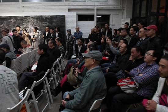 ���ֻ��ֳ�����