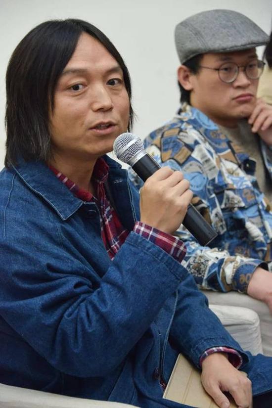 ���ֻ��ֳ��������˺����ɷ���