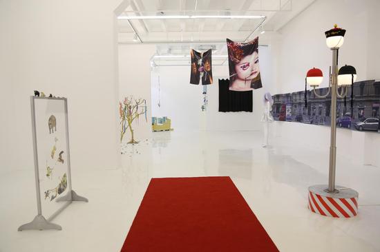 开发一个网络游戏需要多少钱