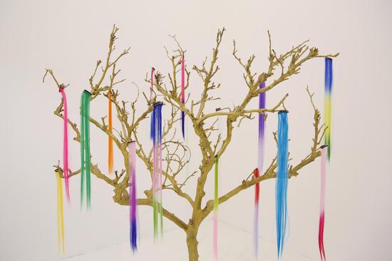 开发一个网络游戏需要多少钱