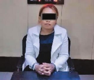 男子花74万买商代青铜器被骗报警:本欲捐给国