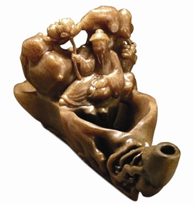 ��ͼ4���念��Ϭ�ǵ���平�鶱�