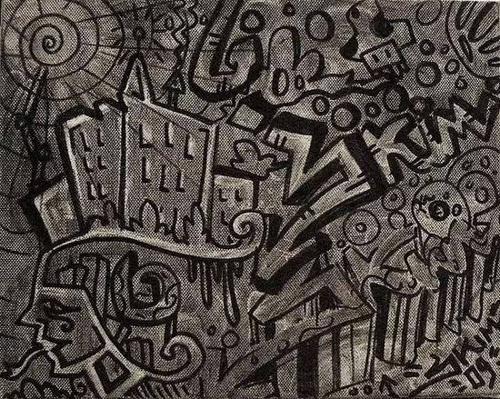 ��֬���������