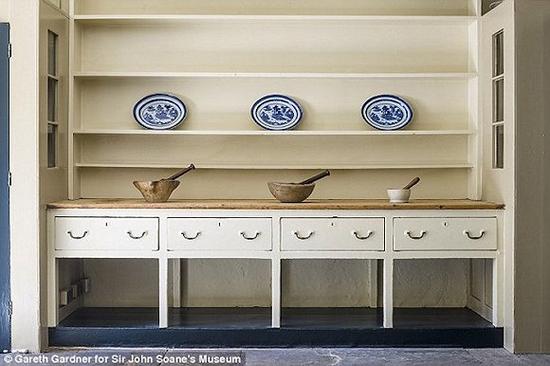 �״������ڿ��ŵĳ���