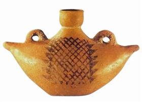 ��ͼ1����ʯ��ʱ�������Ļ����β��պ�