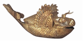 ������ͼ2�����ֽ�Ħ�ɾƴ���1992������ϵ���С���總�Ǵ廢��ɽ���������Ѳس�������׳���������ϵ�������������ء�