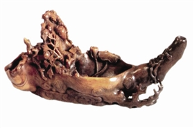 ��ͼ3������Ϭ��鶱����Ϻ�����ݲء�