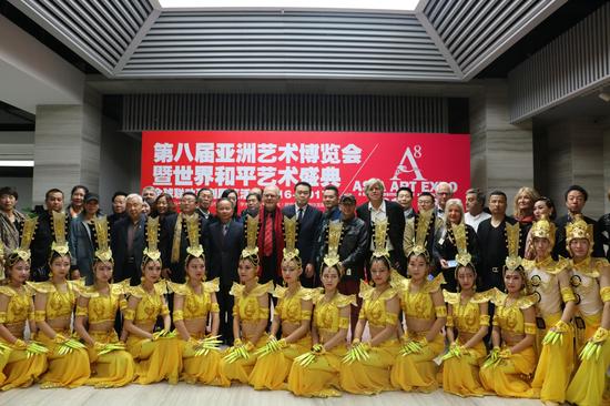 ���췽���������빫����Ա��Ӱ����