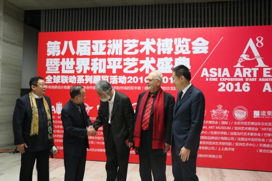 �ڰ˽����������������ֳ� 