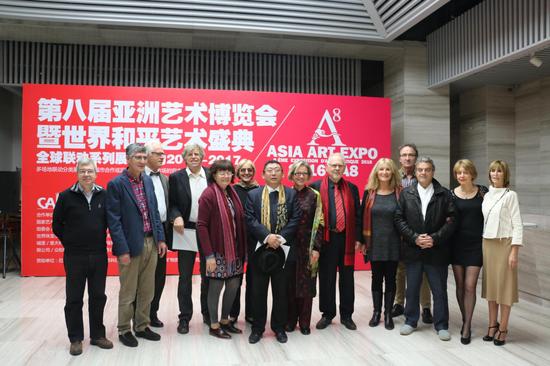 �ڰ˽����������������ֳ� 