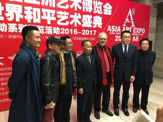 �ڰ˽����������������ֳ�