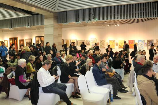 �ڰ˽����������������ֳ�