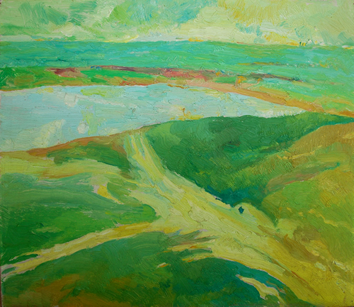 ��С������Ƭ����