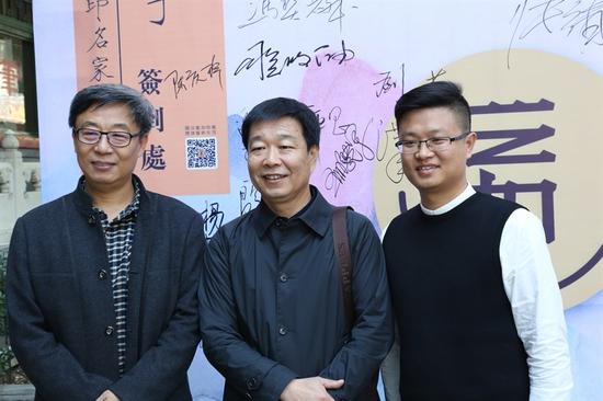 乐事董事长_乐事薯片图片(2)