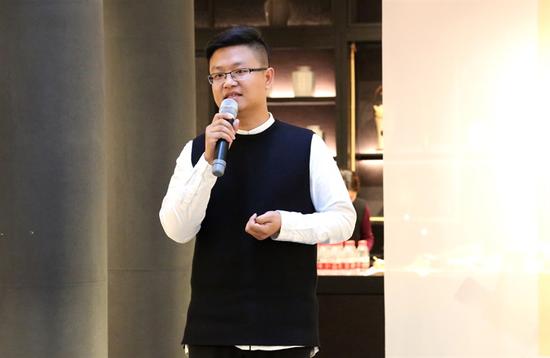 一得阁董事长_一得阁墨汁(3)
