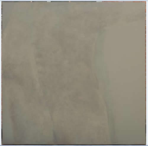 ٩٩��������Ϥ�ġ�