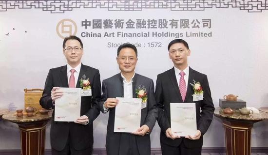 40年前香港经济总量占全国_香港40年老演员(3)
