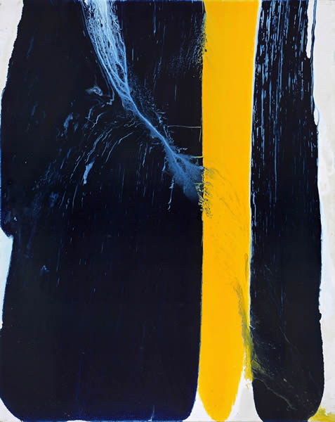 �����ء���� ����η� ���������Ŀ�С� 100X80   �ͻ� 2016