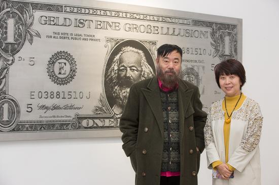 ��������� �ټҺ����⼯�� �ܲ������ Ůʿ