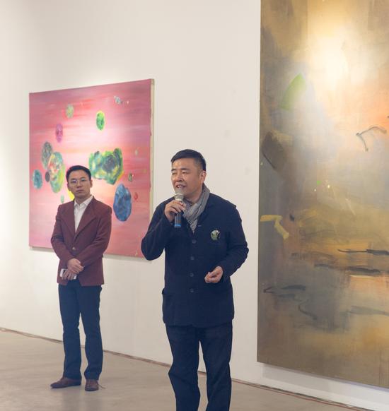 �����Ҵ��� ����