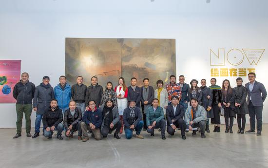 ȫ�������Һ�Ӱ