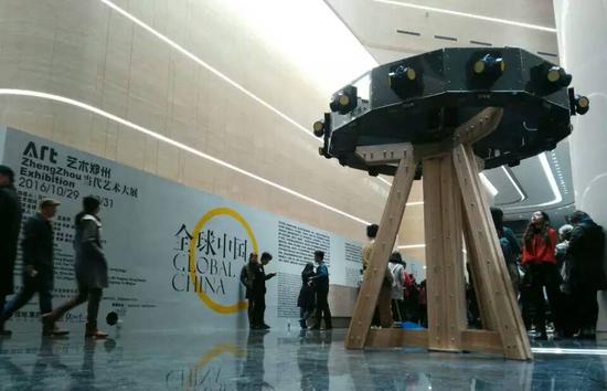չ���ֳ������峽