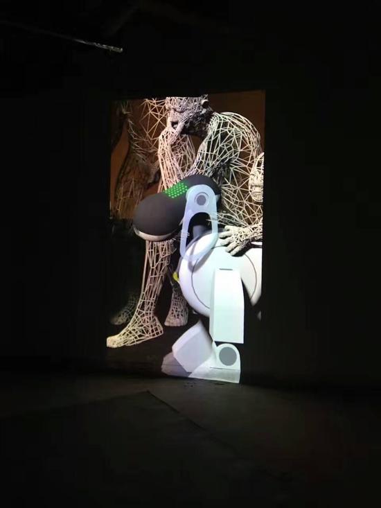 չ���ֳ�����������Ʒ
