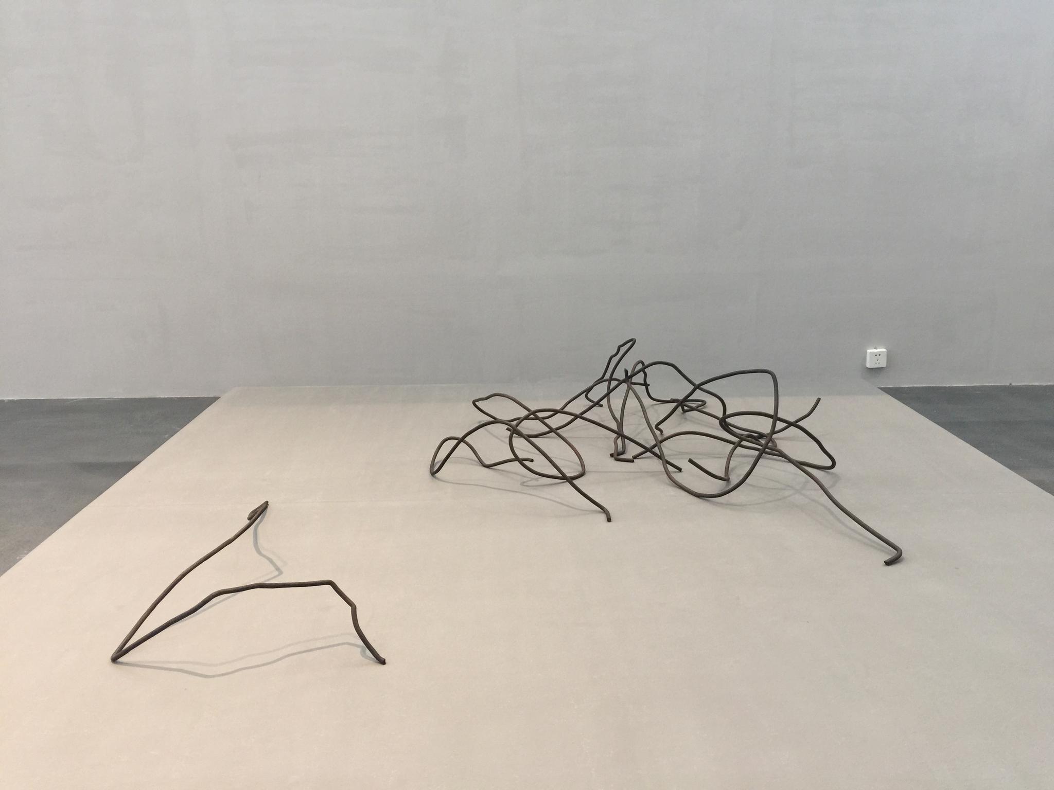 չ���ֳ���������Ʒ
