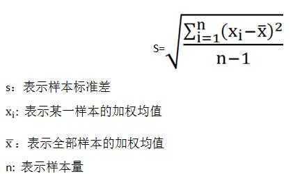 ͼƬ´ڴ򿪲鿴