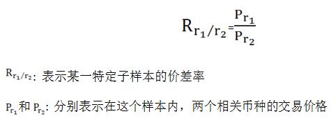 ͼƬ´ڴ򿪲鿴