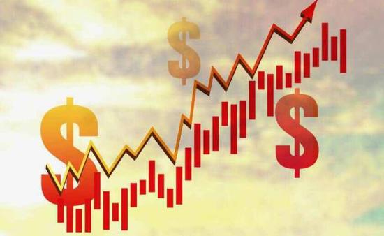 申购改革助推 南方文交所成交额破20亿大关_文