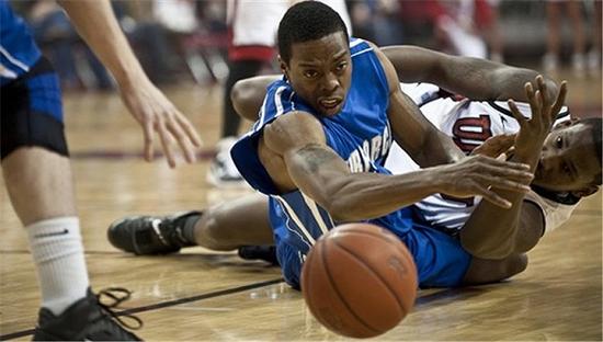 NBA球星卡拍卖31.85万美元 什么造就了卡片的