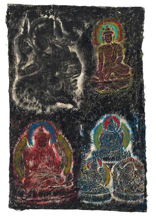 ������ϵ��֮һ����