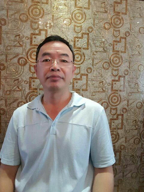 人口普查古语_人口普查(3)