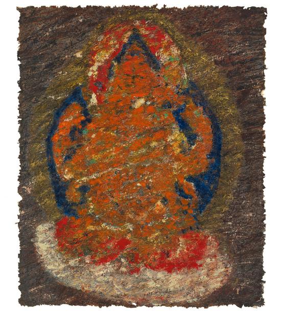 ������ϵ��֮һ��0