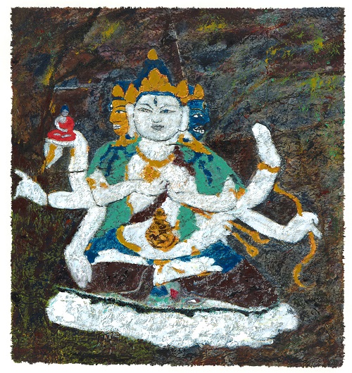 ������ϵ��֮һ����