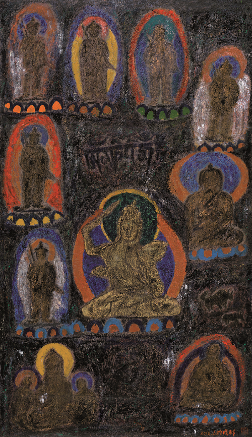 ������ϵ��֮һ����