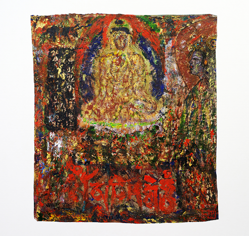 ������ϵ��֮һ0��