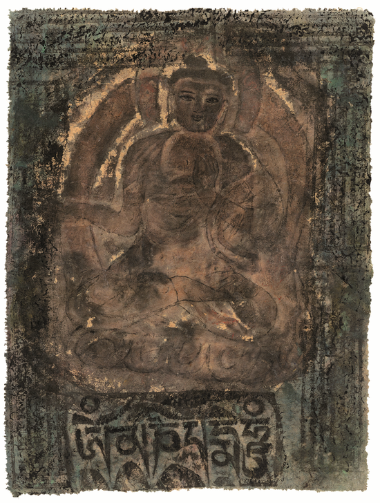 ������ϵ��֮һ����