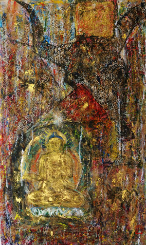 ������ϵ��֮����