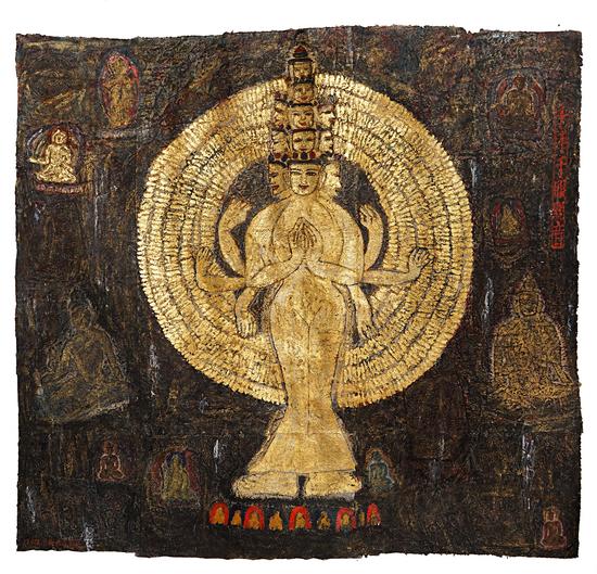 ������ϵ��֮һ