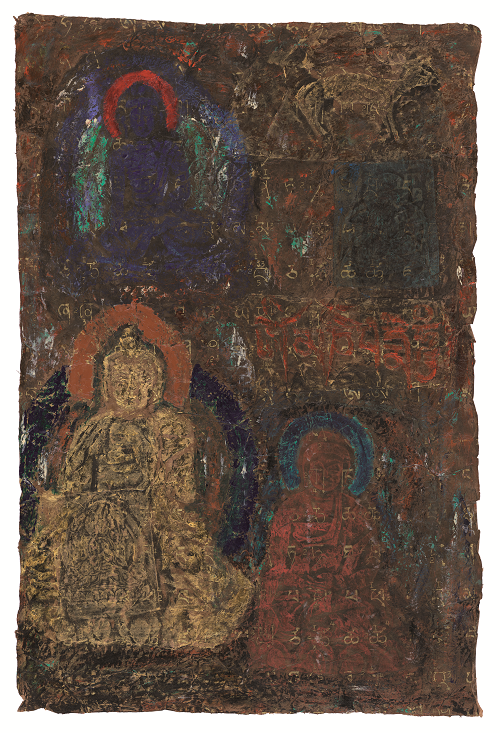 ������ϵ��֮һ����