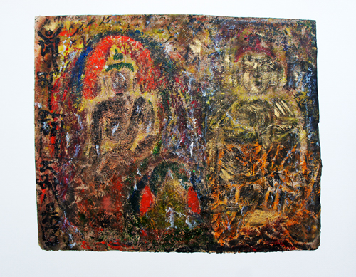 ������ϵ��֮