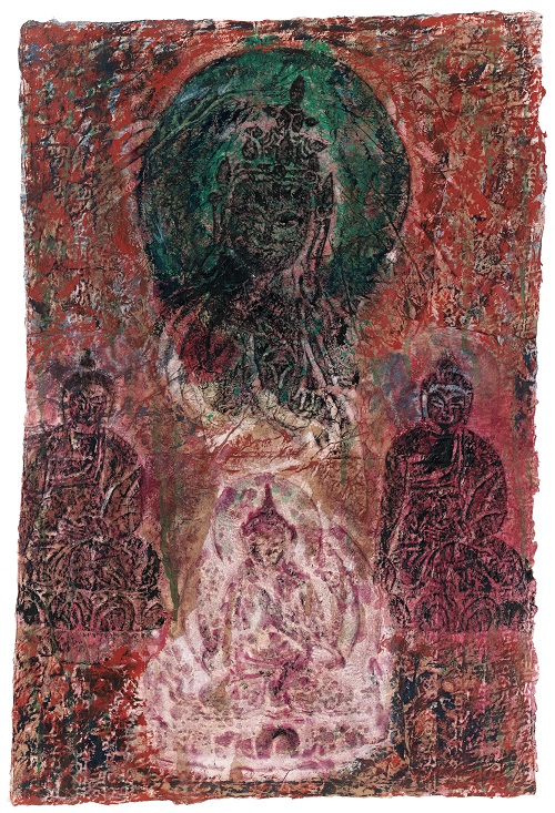 ������ϵ��֮һ����