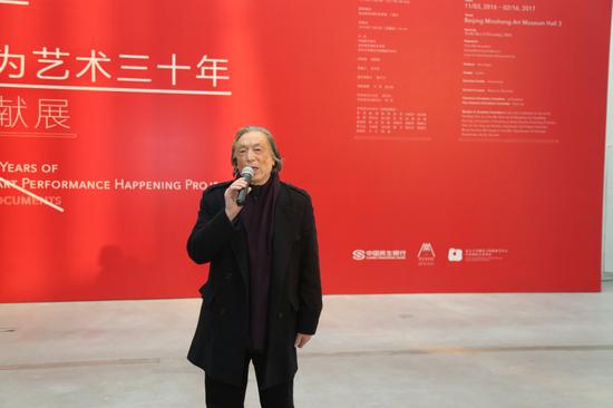 չ��ѧ��ίԱ�����μַ��ۿ�Ļʽ�´�