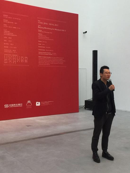 չ��ѧ��ίԱ�ḱ���ζξ���Ļʽ�´�