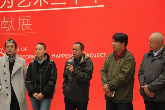 ��չ�����Һ��Ʋ���Ļʽ����